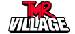 TMR Village Restaurant